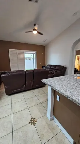 4120 NE 22 Nd Court Homestead FL 33033