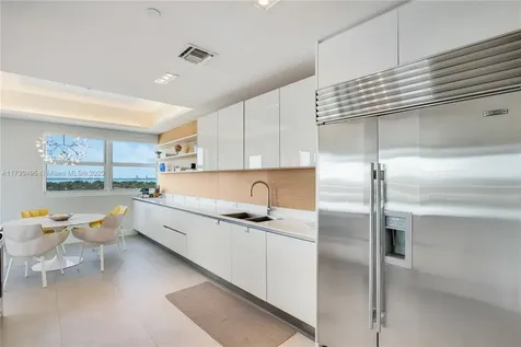 6103 S Aqua Avenue Miami Beach FL 33141