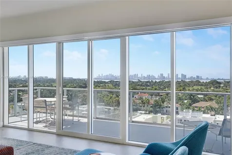 6103 S Aqua Avenue Miami Beach FL 33141
