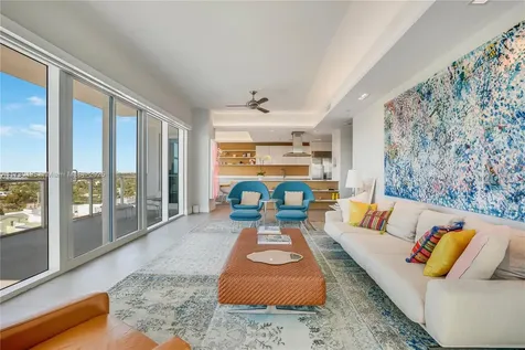 6103 S Aqua Avenue Miami Beach FL 33141