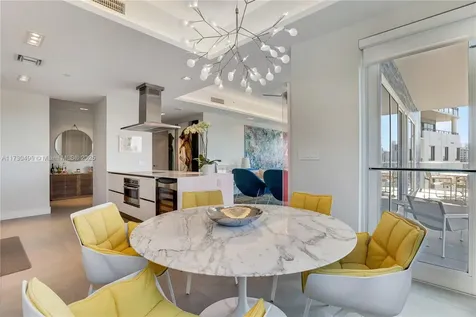 6103 S Aqua Avenue Miami Beach FL 33141