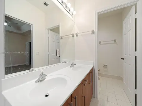 1417 SE 26th Avenue Homestead FL 33035