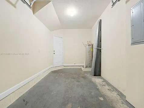 1417 SE 26th Avenue Homestead FL 33035