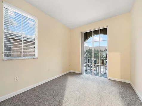 1417 SE 26th Avenue Homestead FL 33035