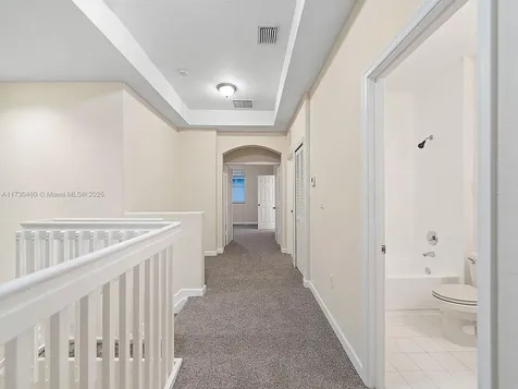 1417 SE 26th Avenue Homestead FL 33035