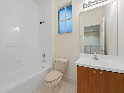 1417 SE 26th Avenue Homestead FL 33035