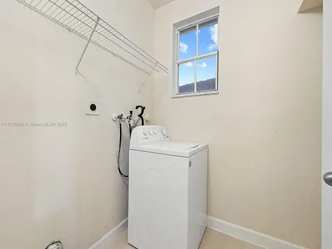 1417 SE 26th Avenue Homestead FL 33035