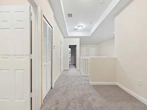 1417 SE 26th Avenue Homestead FL 33035