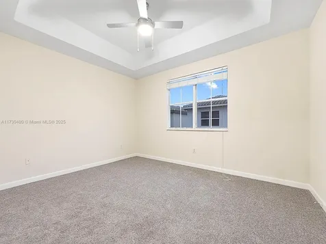 1417 SE 26th Avenue Homestead FL 33035