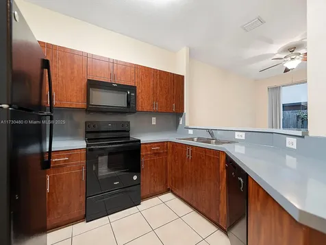 1417 SE 26th Avenue Homestead FL 33035