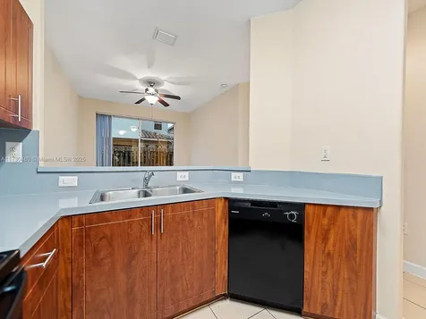 1417 SE 26th Avenue Homestead FL 33035