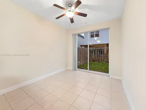 1417 SE 26th Avenue Homestead FL 33035