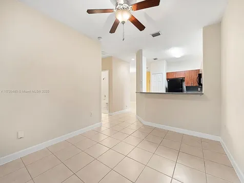 1417 SE 26th Avenue Homestead FL 33035