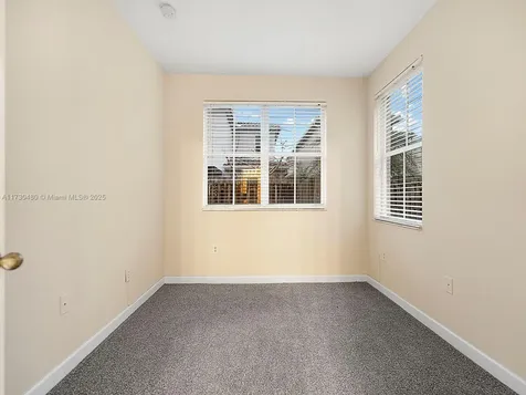 1417 SE 26th Avenue Homestead FL 33035