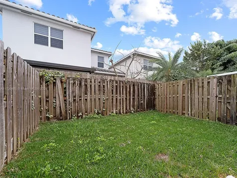 1417 SE 26th Avenue Homestead FL 33035