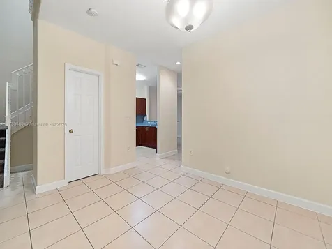 1417 SE 26th Avenue Homestead FL 33035