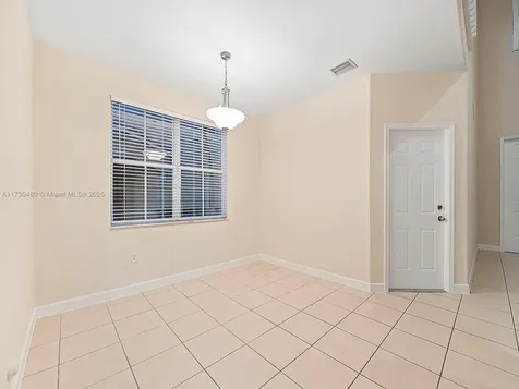 1417 SE 26th Avenue Homestead FL 33035