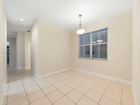 1417 SE 26th Avenue Homestead FL 33035
