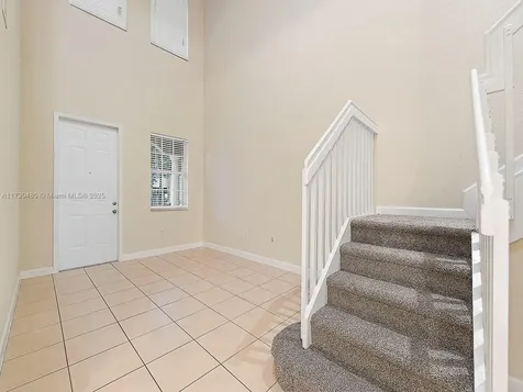 1417 SE 26th Avenue Homestead FL 33035