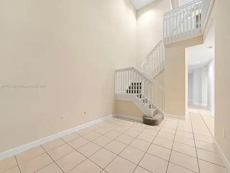 1417 SE 26th Avenue Homestead FL 33035