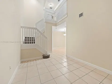 1417 SE 26th Avenue Homestead FL 33035