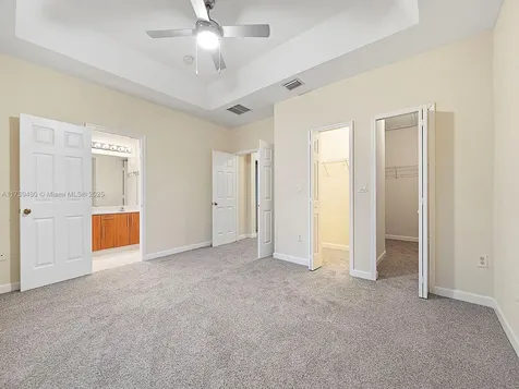 1417 SE 26th Avenue Homestead FL 33035