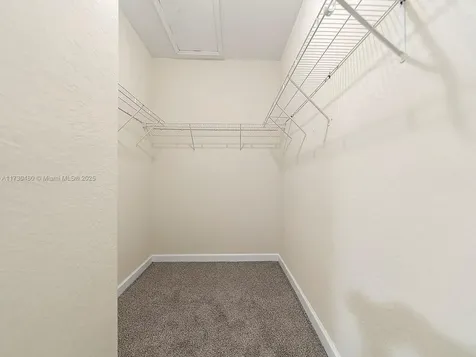1417 SE 26th Avenue Homestead FL 33035