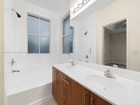 1417 SE 26th Avenue Homestead FL 33035