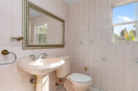20105 Ranch Road Cutler Bay FL 33189