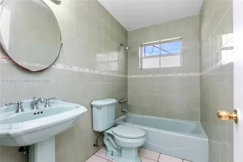 20105 Ranch Road Cutler Bay FL 33189