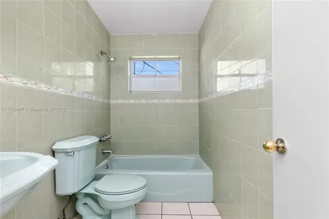 20105 Ranch Road Cutler Bay FL 33189