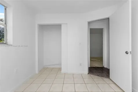 20105 Ranch Road Cutler Bay FL 33189