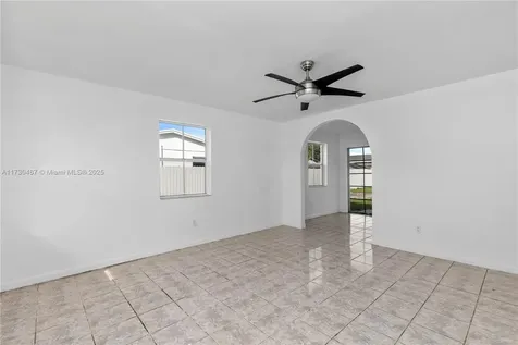 20105 Ranch Road Cutler Bay FL 33189
