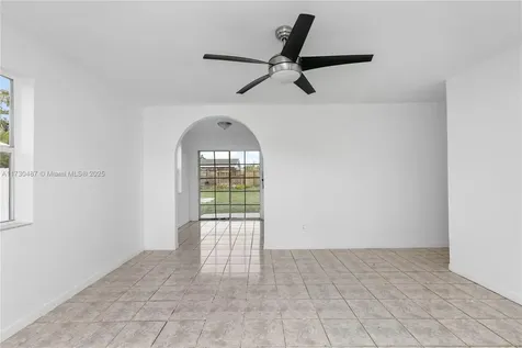 20105 Ranch Road Cutler Bay FL 33189
