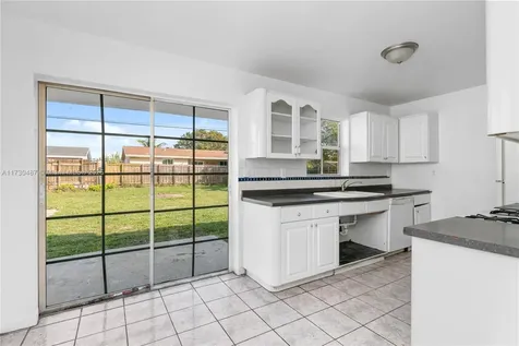 20105 Ranch Road Cutler Bay FL 33189