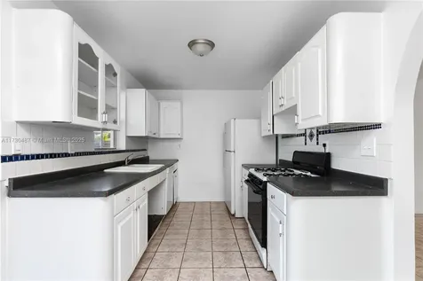 20105 Ranch Road Cutler Bay FL 33189