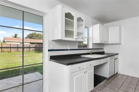 20105 Ranch Road Cutler Bay FL 33189