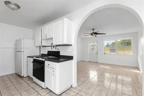 20105 Ranch Road Cutler Bay FL 33189