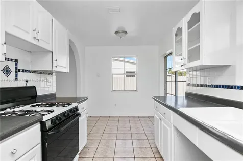 20105 Ranch Road Cutler Bay FL 33189