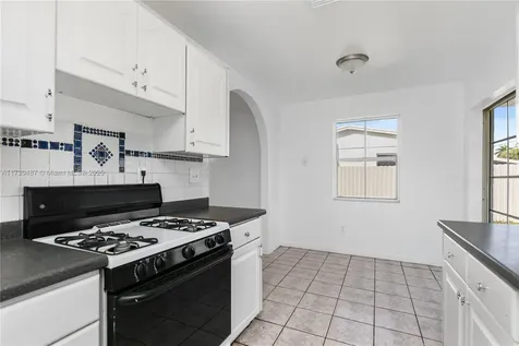 20105 Ranch Road Cutler Bay FL 33189