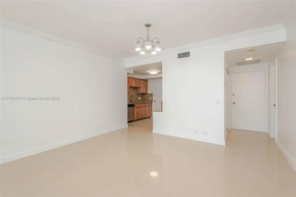 3505 S Ocean Drive Hollywood FL 33019