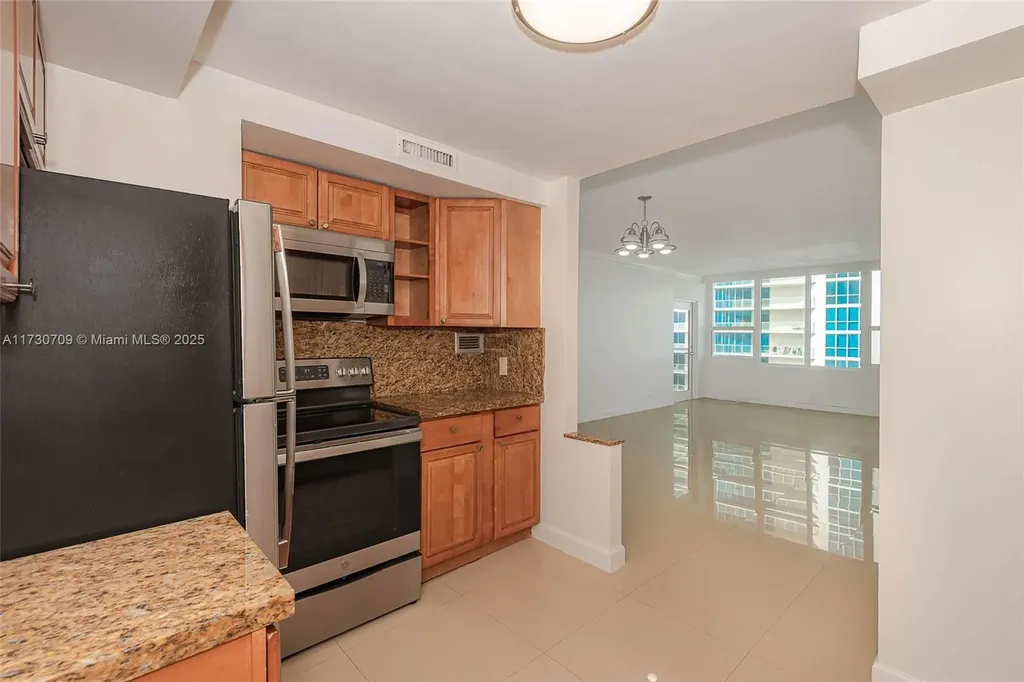 3505 S Ocean Drive Hollywood FL 33019