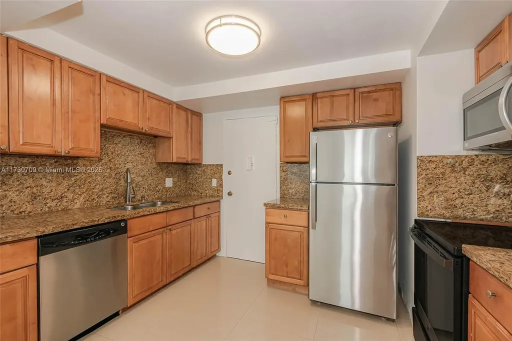 3505 S Ocean Drive Hollywood FL 33019