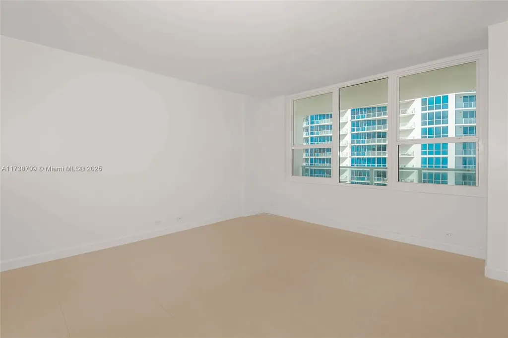 3505 S Ocean Drive Hollywood FL 33019