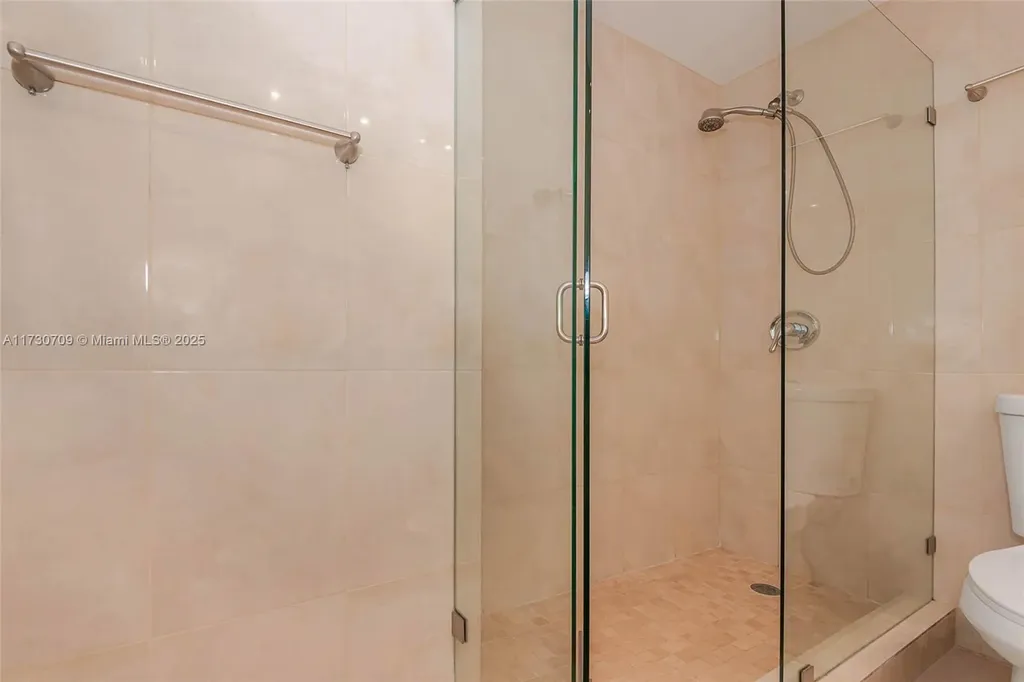 3505 S Ocean Drive Hollywood FL 33019