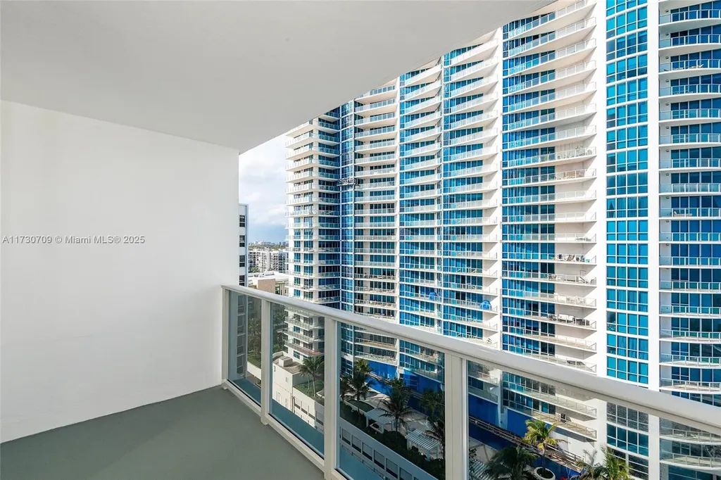 3505 S Ocean Drive Hollywood FL 33019