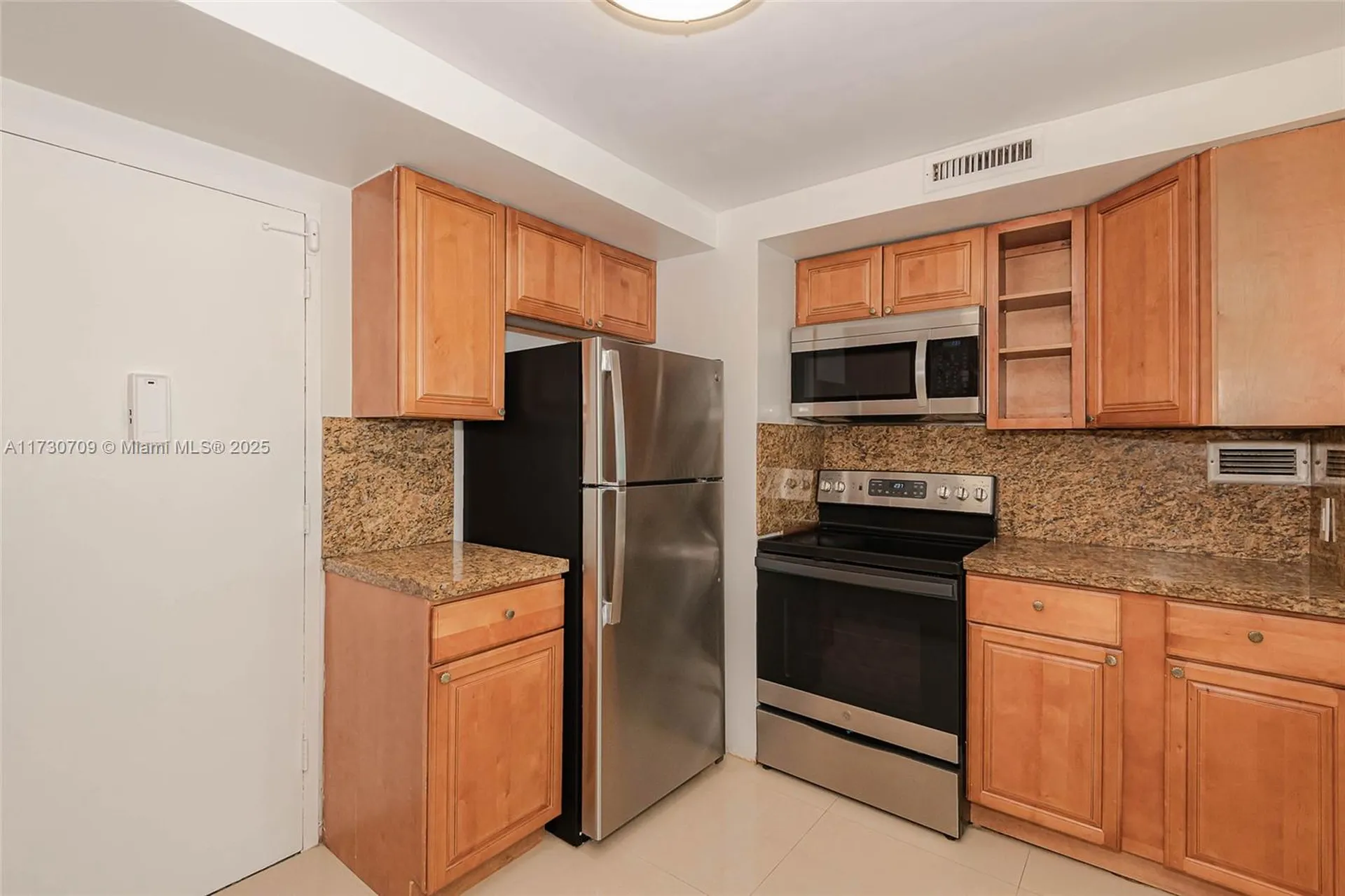 3505 S Ocean Drive Hollywood FL 33019