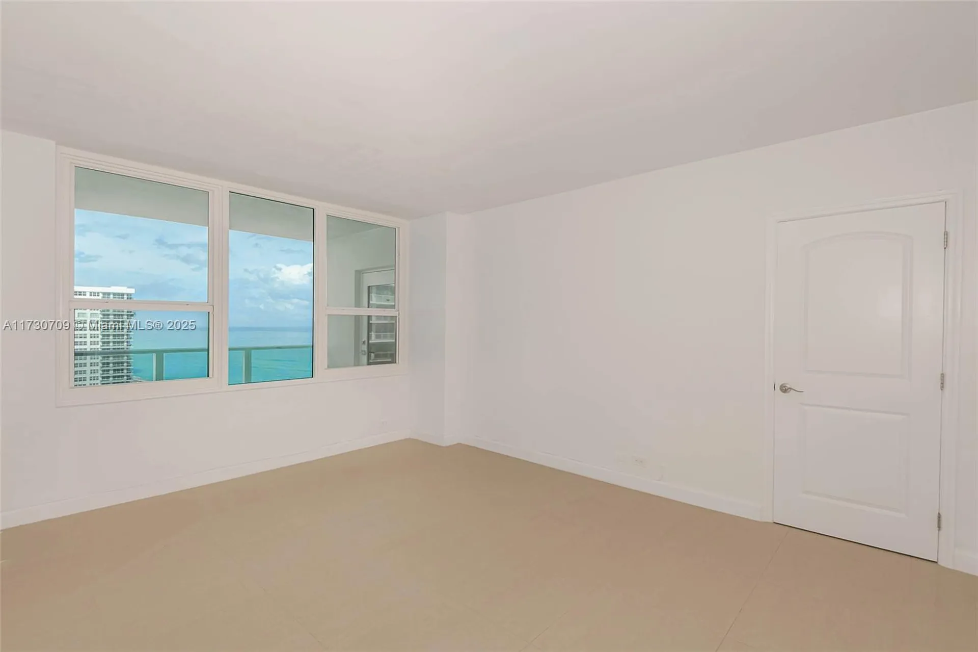 3505 S Ocean Drive Hollywood FL 33019
