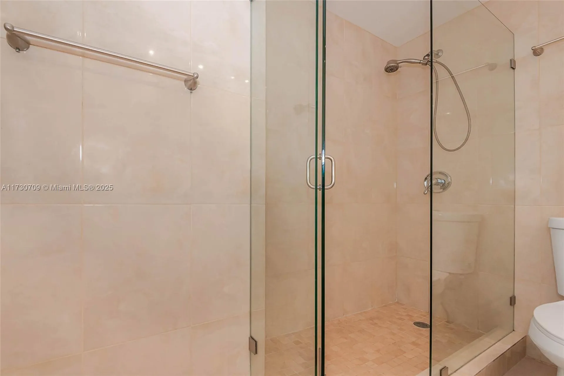 3505 S Ocean Drive Hollywood FL 33019