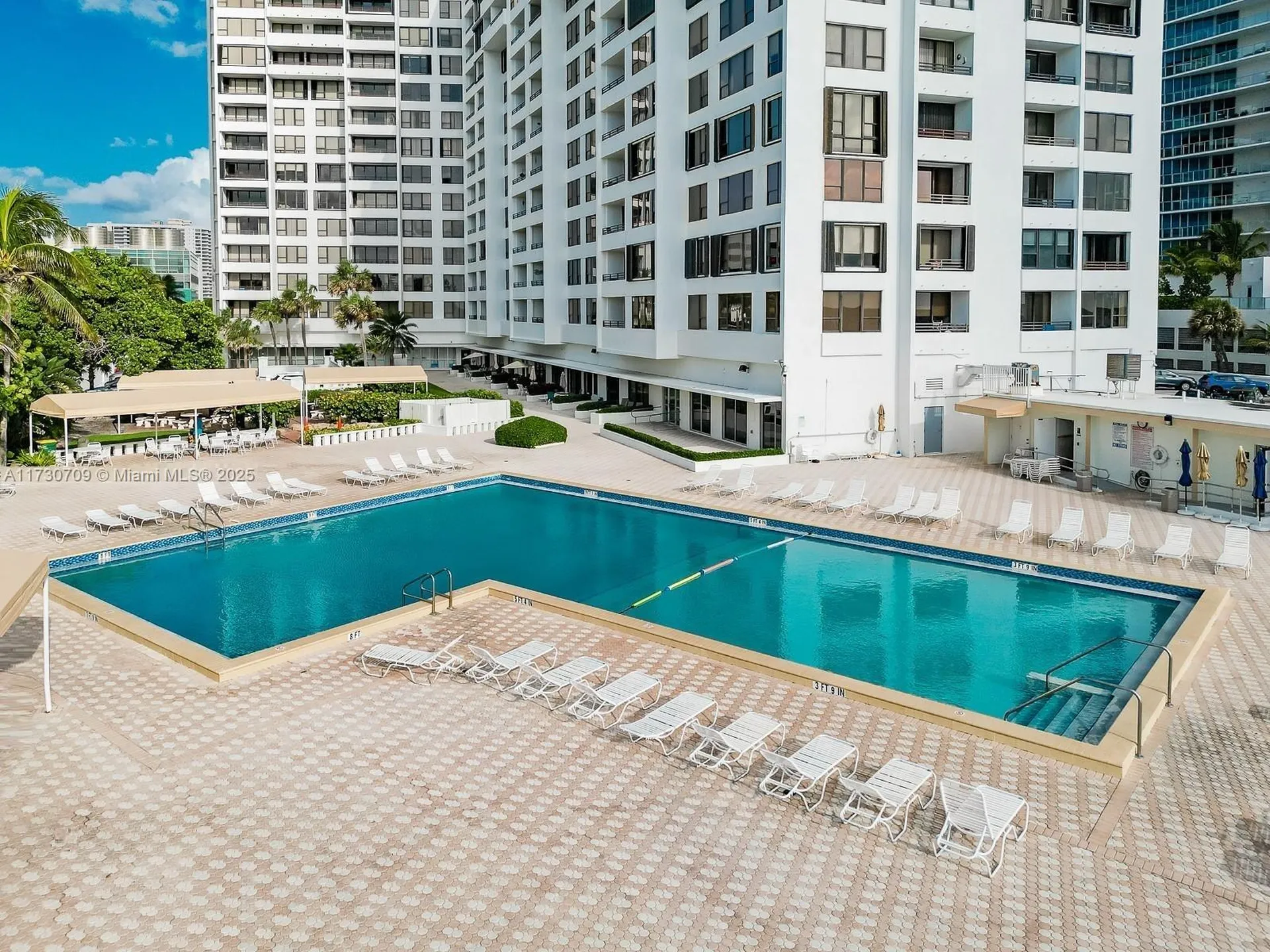 3505 S Ocean Drive Hollywood FL 33019